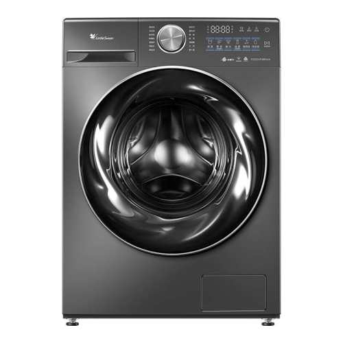 LittleSwan/С��� С��÷3.0 10kg ϴ��һ�� TD10VE40 1674.5Ԫ