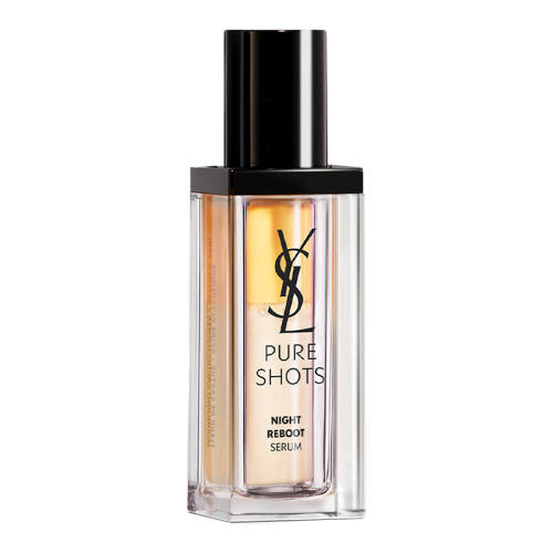 YSLҹ�ʺ󾫻���ҹ����1ƿ  1563.4Ԫ��2��(��781.7Ԫ/��)