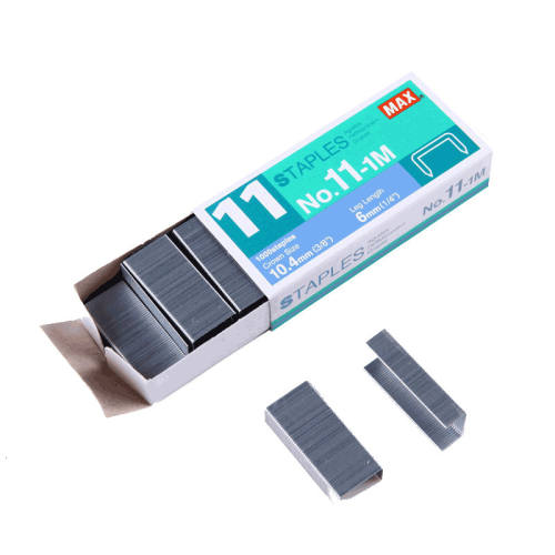 �ձ���max����˾11���ö��鶤���ձ���������  4.61Ԫ