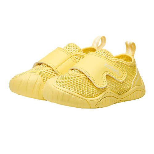 katetu������Ʒ��������ѧ��Ь��ɫ2 �ڳ�12cm  190.8Ԫ��2��(��95.4Ԫ/��)