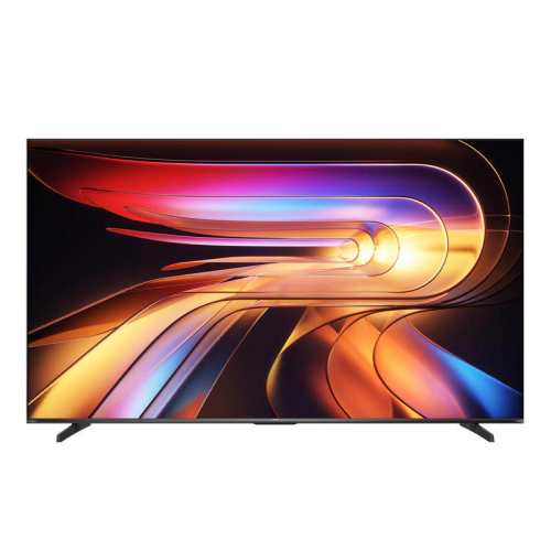 Vidda���ŵ��� R85 85Ӣ��Һ��180Hz��ˢ ���ӻ��Ծɻ��²��� 85Ӣ�� 85VR1S��ɫ �ٷ����� 3909.28Ԫ(������)