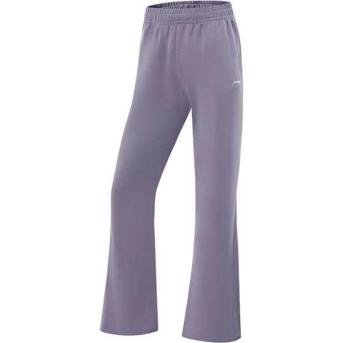 �������ȿ�Ů΢�����������˶��㴺�Ŀ�_������˿��ɹ_��ɫ XS  213.2Ԫ��2��(��106.6Ԫ/��)