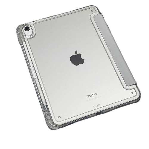 ��С�����Ƽ�������iPad��������iPad ��11�� 2025�11Ӣ�磩 �Ұס��ᱡ��͸�̷����ǿ���������ֽ+����+����  23.06Ԫ