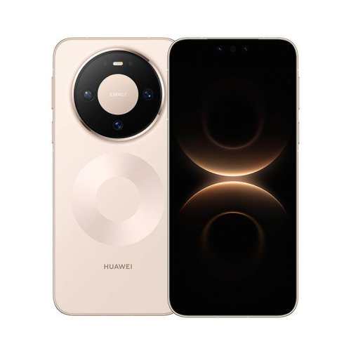 HUAWEI/��Ϊ Mate 80 �ֻ� ����9020 ��ʯ�� 12+256G 4199Ԫ(������)