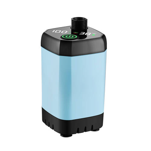 ��������ѡ�����˱�ݻ�����ѹ������ԡ�4800mah�����3-4�졿  79.11Ԫ