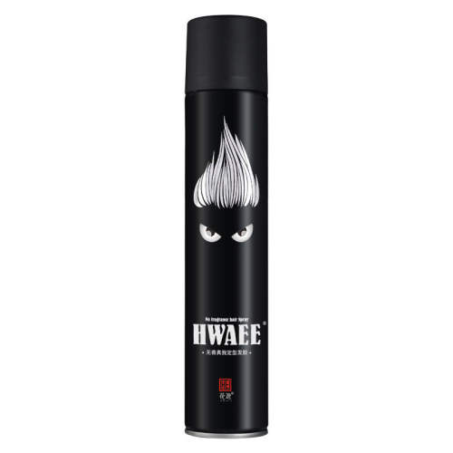 ���ݶ���������Ȼ�����������ζ������ζǿӲ����300ml  13.51Ԫ