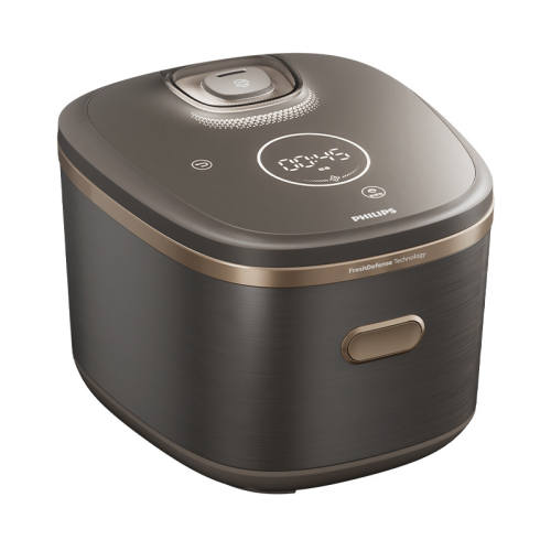 �����ֵ��ǵ緹�� 4L HD5210 316L�ڵ� �����󷹹� ��ɫ 572.07Ԫ(������)