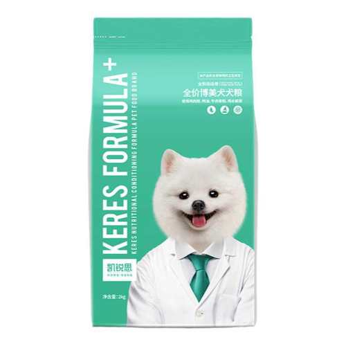 ����˼����������Ȯ��Ȯר����ë������Ӫ��������ζ 2kg  141.04Ԫ��4��(��35.26Ԫ/��)