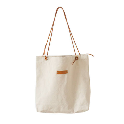 sobag�װ�ɫ��ϵ�������װ�+ԭɫƤ��  52.96Ԫ
