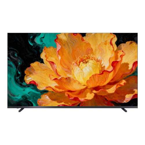 ���ŵ��Ӵ󱡺�E52Q 85�� ������ǽ �ͷ��� MiniLED ��ֽ���ӻ� 85Ӣ�� 85E52Q����� �ٷ����� 5219Ԫ(������)