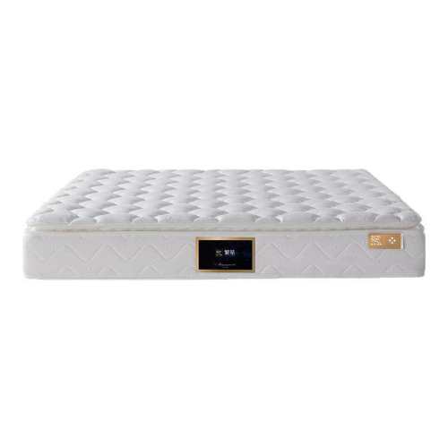 ��ɶ� ����A AIR ���� 1.5m*2.0m 25CM 6299.35Ԫ(������)