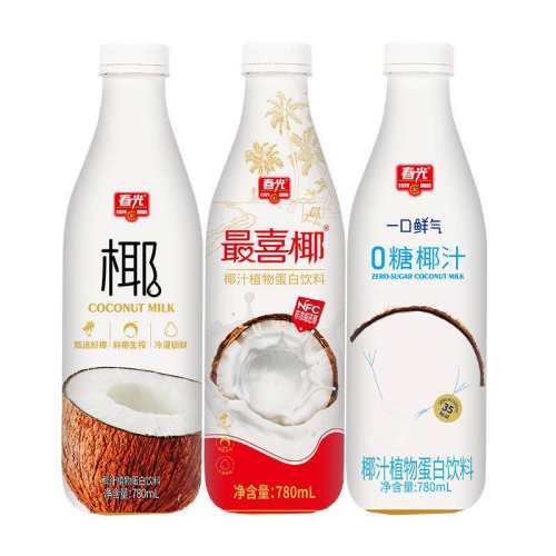 ���� �����ز���եҬ֭Ҭ�� ֲ�ﵰ������ 780ml*2 21.16Ԫ