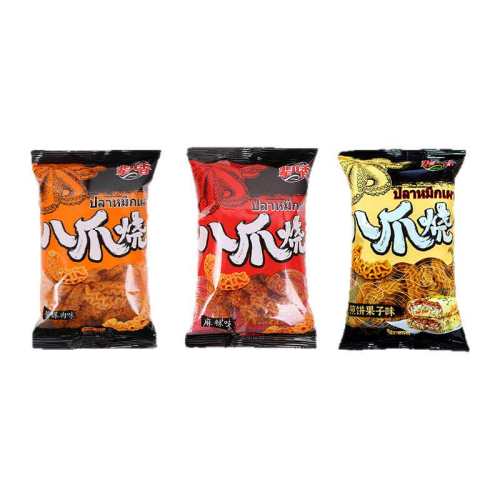 ������ ��צ����ʳ 40g*8�� ����ζ4��+������ζ4�� 41.88Ԫ��4��(��10.47Ԫ/��)