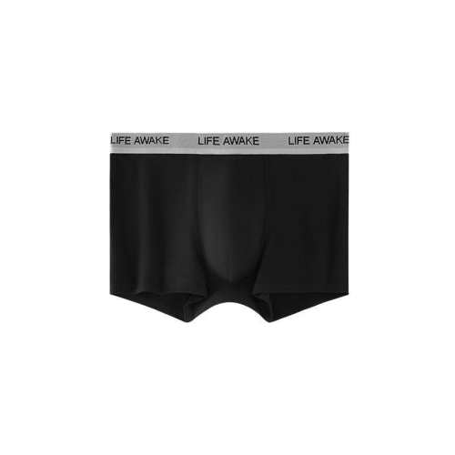 ����֮����ʿ�ڿ��ᱡ�ߵ�����L ���/ǳ��/ǳ��  158.25Ԫ��3��(��52.75Ԫ/��)