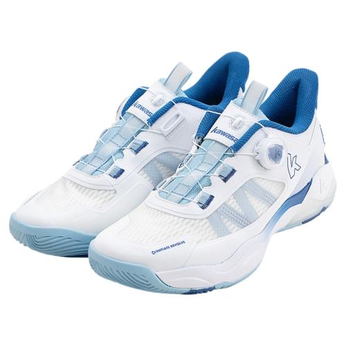 ���鴩Խ�Ǻ�SE lite��ë��Ь��Խ�Ǻ� SE lite ����ɫ 36  265.45Ԫ