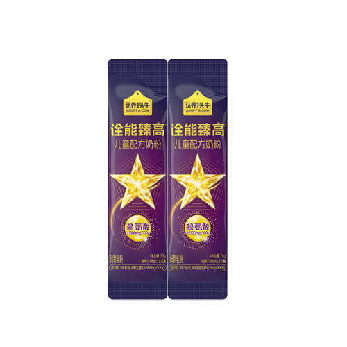 ����һͷţڹ������̷�����װ2��  18.3Ԫ