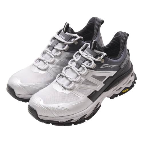 ̽·�߸����ˮVibram��ĥͽ��Ь�߼��һ�ɫ-Ů��-TFAABN92770 37  614.89Ԫ