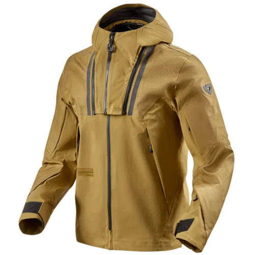 ���з��ļ�Ħ�г�REVIT��ˤM ��ɫ��ɪ��˹��  1683.23Ԫ