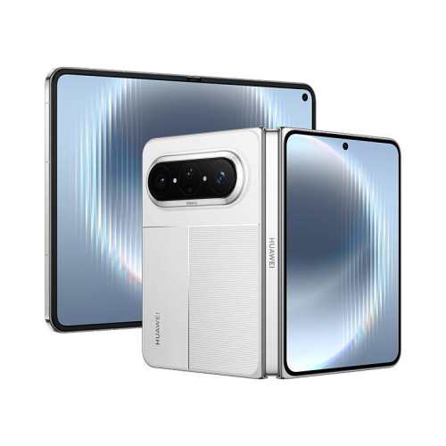 HUAWEI/��Ϊ Pura X Max �ֻ� ��魽� 12+512G 11999Ԫ