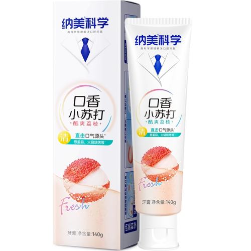 ���� ����С�մ����� ���¿��� 140g 7.9Ԫ