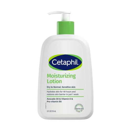 ˿��ܽţ�͹���Һ�޻�����236ml ���з���  67.72Ԫ