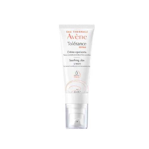 aveve/���� ר���޻� ��˪ 40ml 90.52Ԫ(��88VIP 95��)