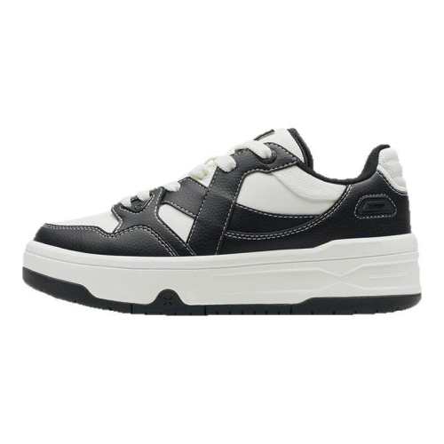 �ز�maxx��ͷ�Ļ���ЬŮЬ��/���ס�Ů�� 35  502.68Ԫ��3��(��167.56Ԫ/��)