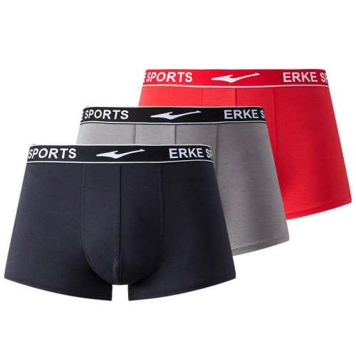 erke/���Ƕ������˶��ڿ�3��װM ����/ʯ�廨��/������  302.52Ԫ��3��(��100.84Ԫ/��)