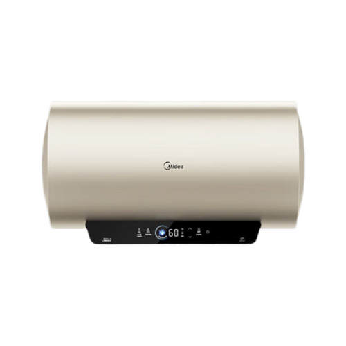 ���� ����ˮ�� F5021-X1(S) 50L һ����Ч �������� ��ˮʽ 679Ԫ(������)