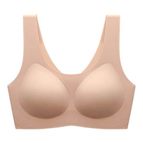 ����300A�޳����޺����˶����ء����İ�|�۵�Һ���Ρ���Ȼ�� F  83.16Ԫ