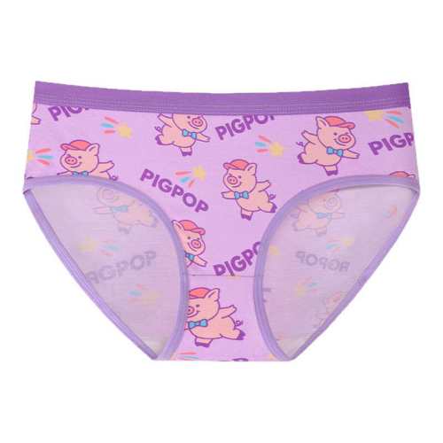 �ɰ�����ӡ���ո�Ů�����ڿ����2208284-����Ů���� M  10.32Ԫ