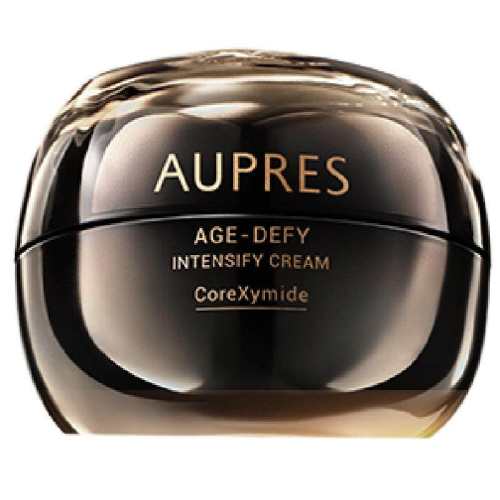 aupres/ŷ���� ��ü���ھ��� ��˪ 50g 312Ԫ
