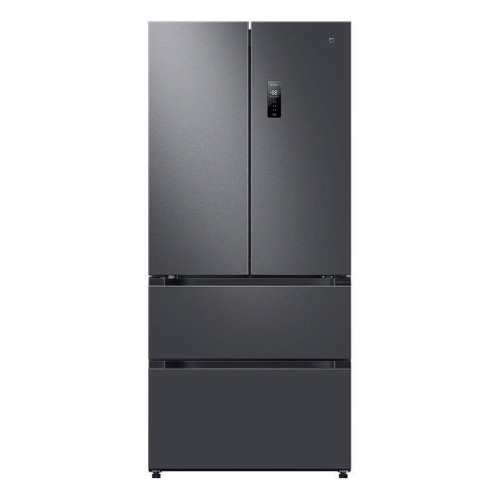 mijia/�׼� Pro513�� ��ʽ���� ����  BCD-513WFTMSA 2549.15Ԫ(������)