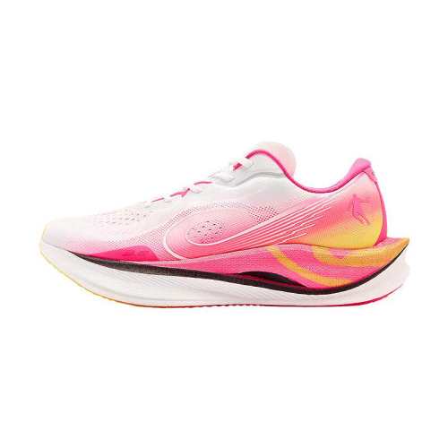 �ǵ������ɾ���ѵ����Ьǿ��3.0�̹�-��Ӱ��/��ɫ���С� 39  150.39Ԫ