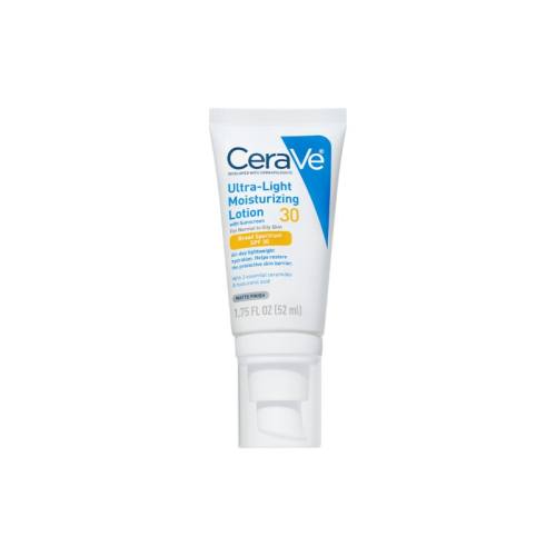 CeraVe/���ַ���ɹ��ʪ 84.98Ԫ(��88VIP 95��)