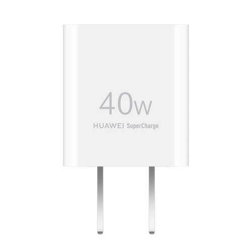 ��Ϊ����ȫ�ܳ����40W�������ɫ����װ��  87.31Ԫ