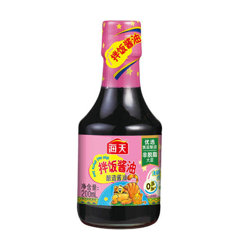 ���� �跹���� 200mL Сƿװ ��ͯ�������� 7.48Ԫ