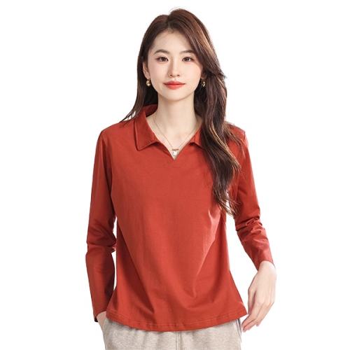 Sanpowa ���������͡��������쳤��Polo��Ůͨ�������������¼�ԼT�� 96Ԫ