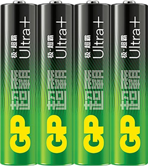 GP ����5��7��4��1.5V��ǿ����������������������������ר�õ�� 10.57Ԫ