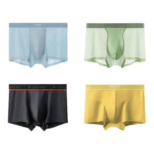 �п��� ��ʿ�ڿ� �Ľǿ� L ������� ����ƽ�ǿ� 29.5Ԫ