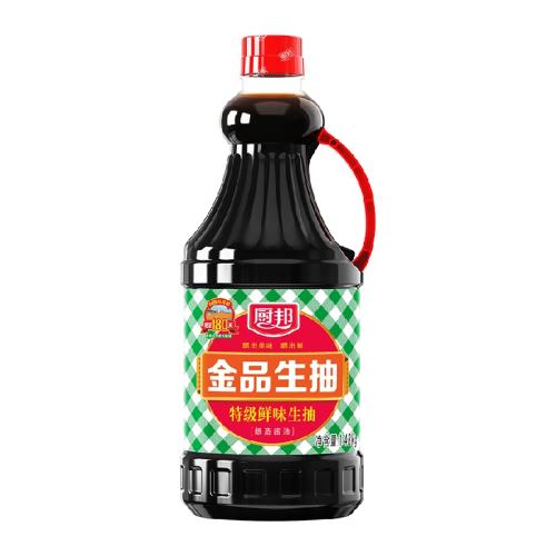 ���� ��Ʒ���齴�� 1.48kg �ؼ����� ��������պ�� 8Ԫ
