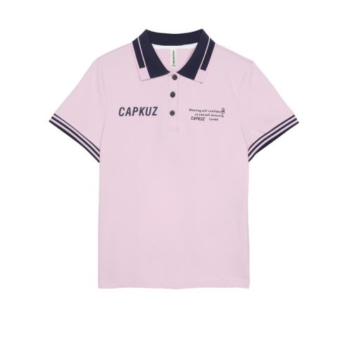 ����· ���˶����С�25�ļ����ײɫ���Ƽ���ײɫpolo��ٴ����Ů 67Ԫ
