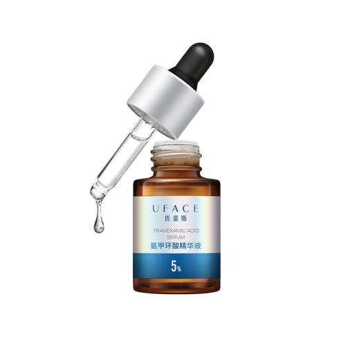 ���˹���׻��ᾫ��Һ10ml10ml  460.5Ԫ��5��(��92.1Ԫ/��)