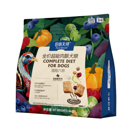 �����촿���ⶳ�ɳ������ֹ���ӣ�ҹ�Ѽ&��1.6kg 1.6kg  86.06Ԫ