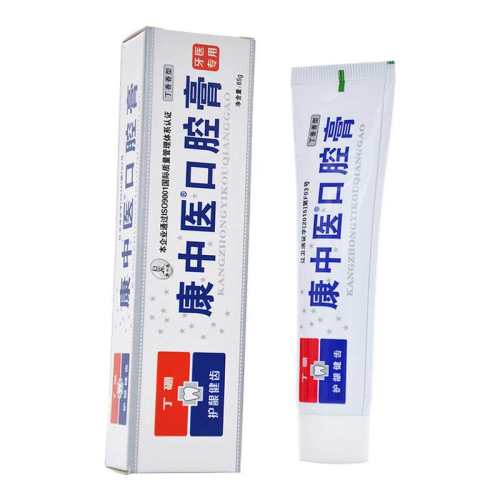 ����ҽ ��ǻ�� 36g ��2��1 ��3��2 ��5��3 ��ԭƷ 7.73Ԫ