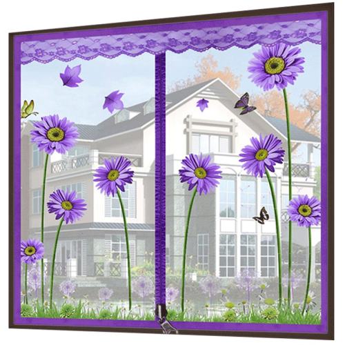 ���ý��������ɴ�� 80x100cm ��ɴ���� ���Ұ������� ��װ��������ħ���� 29Ԫ