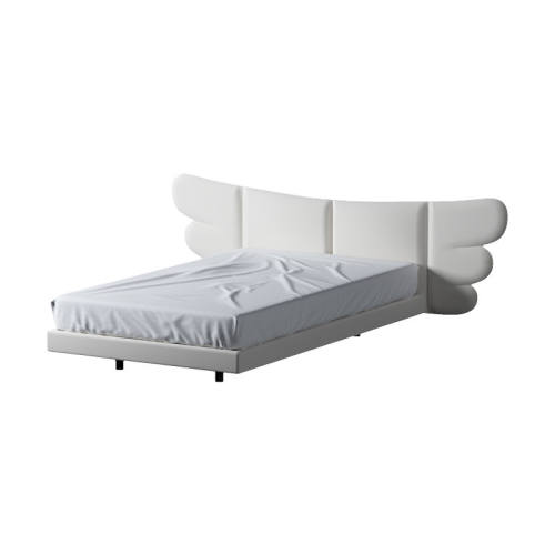 ONFO����֮��ʵľ��Ƥ��ͯ���轺Ƥ 1200mm*2000mm ����  7697.6Ԫ(������)