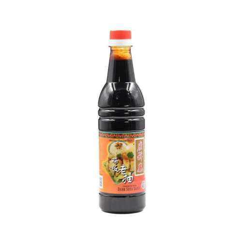 �¼��¹���̩ ���ϼ����ϳ� 640ml ���콴�� 38.06Ԫ(����������88VIP 95��)