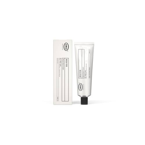 ANRUZ�Ȼ�/��β��/���ÿ���ˮ�����ձ�ʪ����ˮ���ʵػ���˪50ml50ml �Ȼ�  81.66Ԫ��2��(��40.83Ԫ/��)
