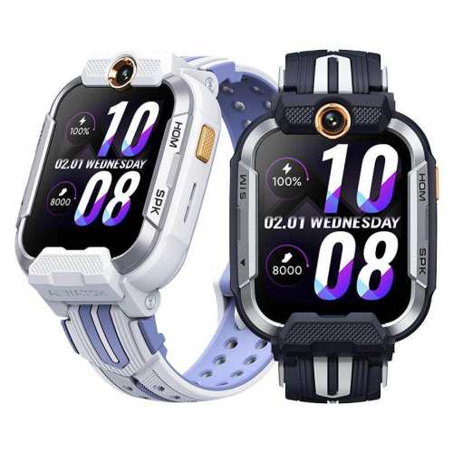 СѰ��ͯ�绰�ֱ�Yes3pro΢��500������ͨ�������ֱ�����������λСѧ��ר�ö�ͯ���к�Ů���ٷ��콢����Ʒ ��ī����������500�����أ� �ٷ����� 478.43Ԫ(������)